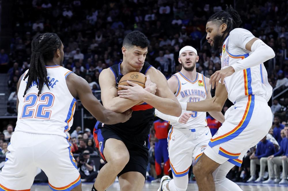 林葳以卓越 林葳以卓越