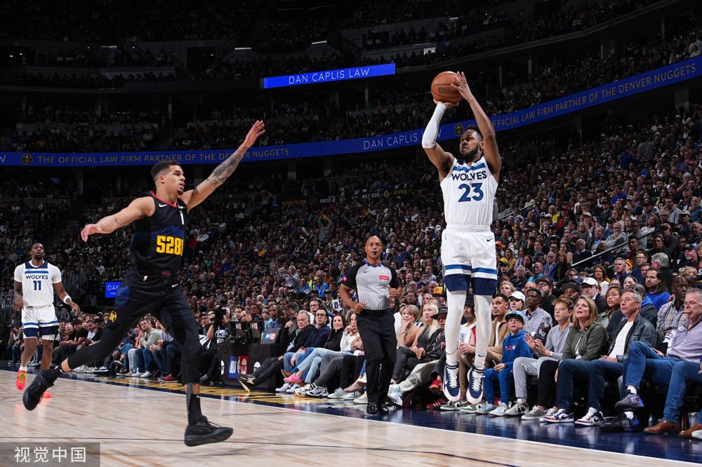 EO上会形 EO上会形