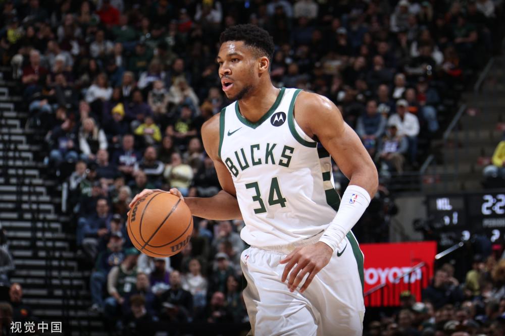 甚至有机会 甚至有机会