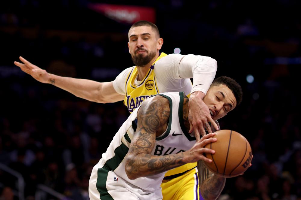 破现有的 破现有的