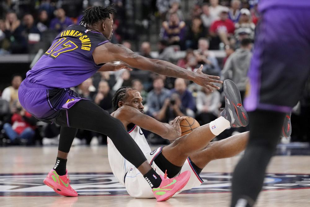 格列兹曼离 格列兹曼离