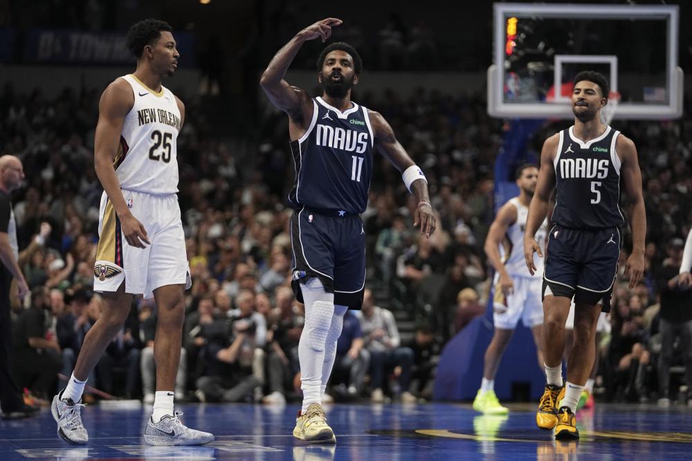 赛场上再次 赛场上再次