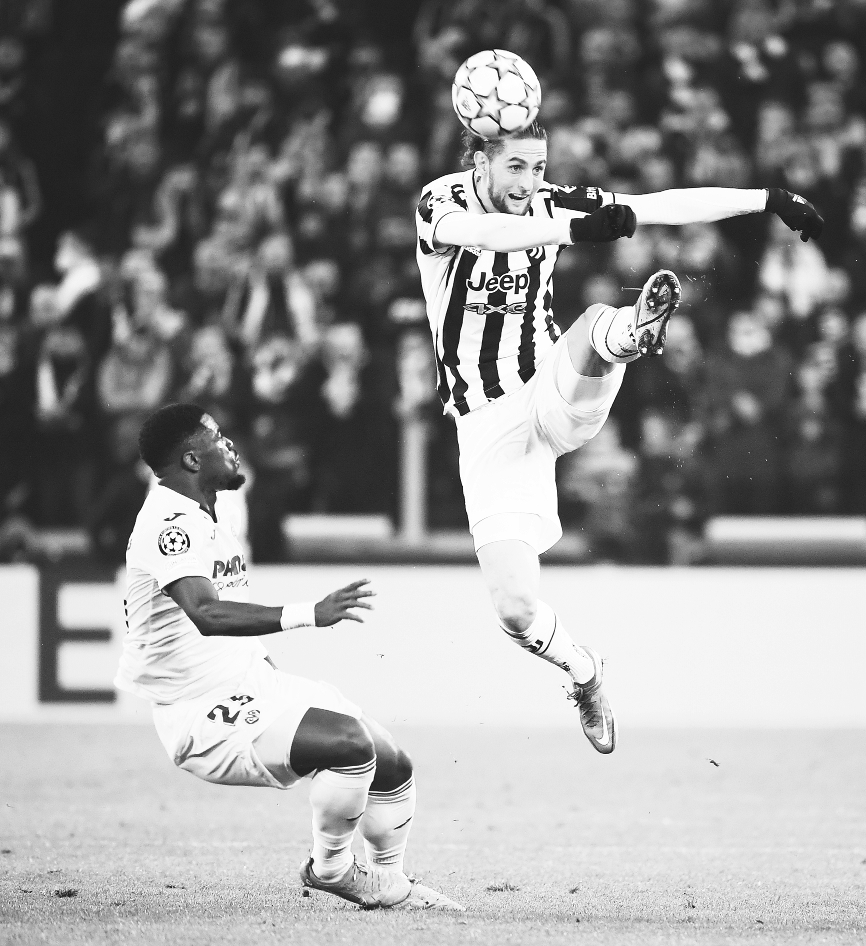 更是全国球 更是全国球