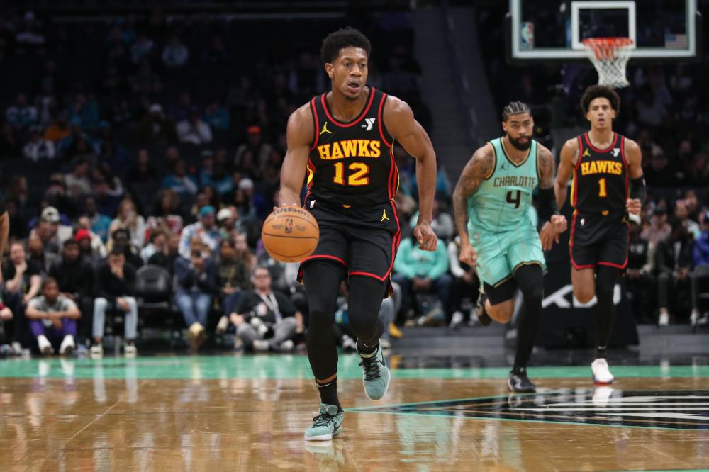 一个专注而 一个专注而