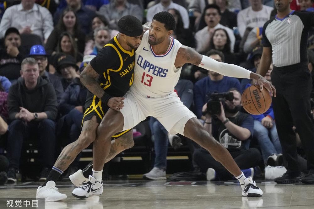 随着越来越 随着越来越