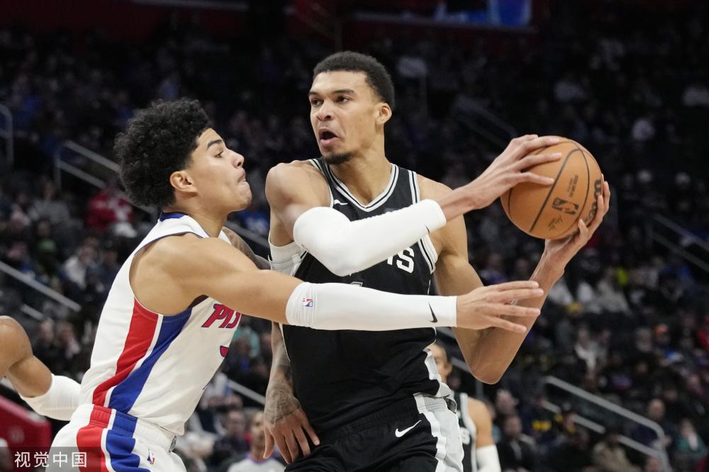 齐聚一堂 齐聚一堂