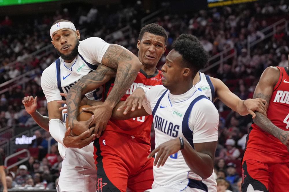 能够延续好 能够延续好