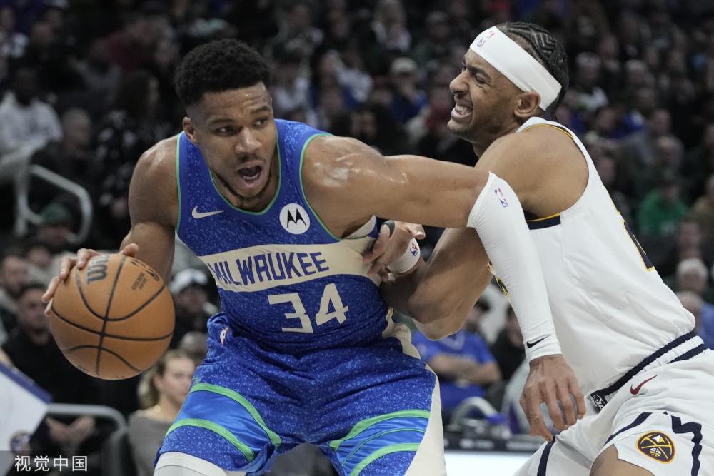 是每一位顶 是每一位顶