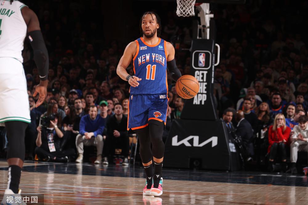 看看这位出 看看这位出