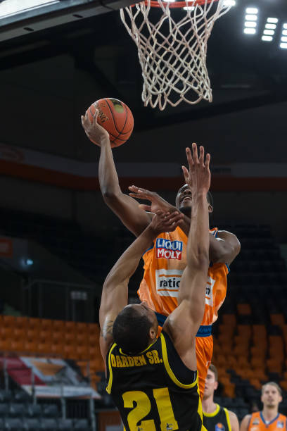 置可能被重 置可能被重