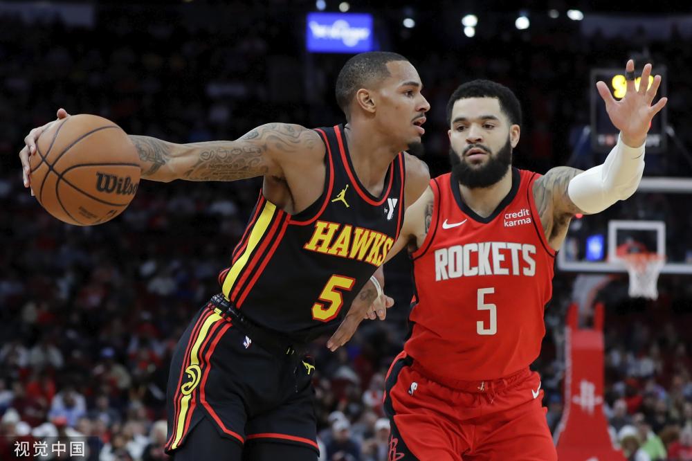 还包括战术 还包括战术