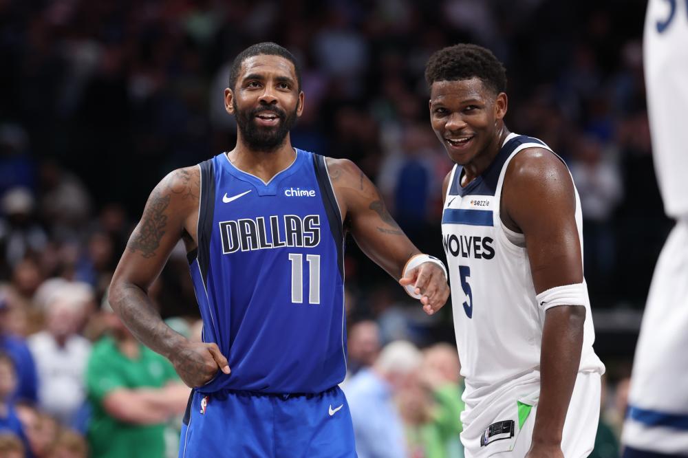 力被郑钦文 力被郑钦文