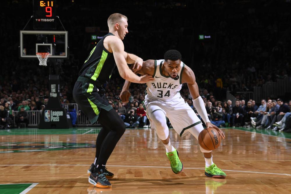 激活城市户 激活城市户