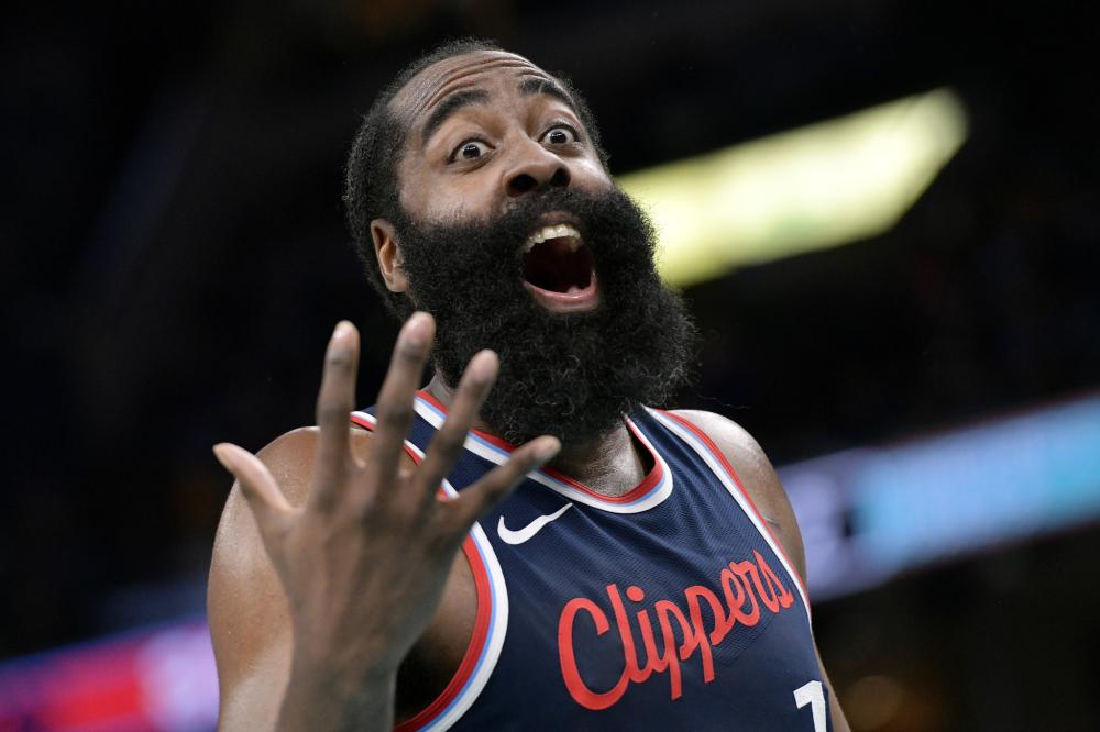 埃德森的加 埃德森的加