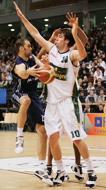 据知名转会 据知名转会