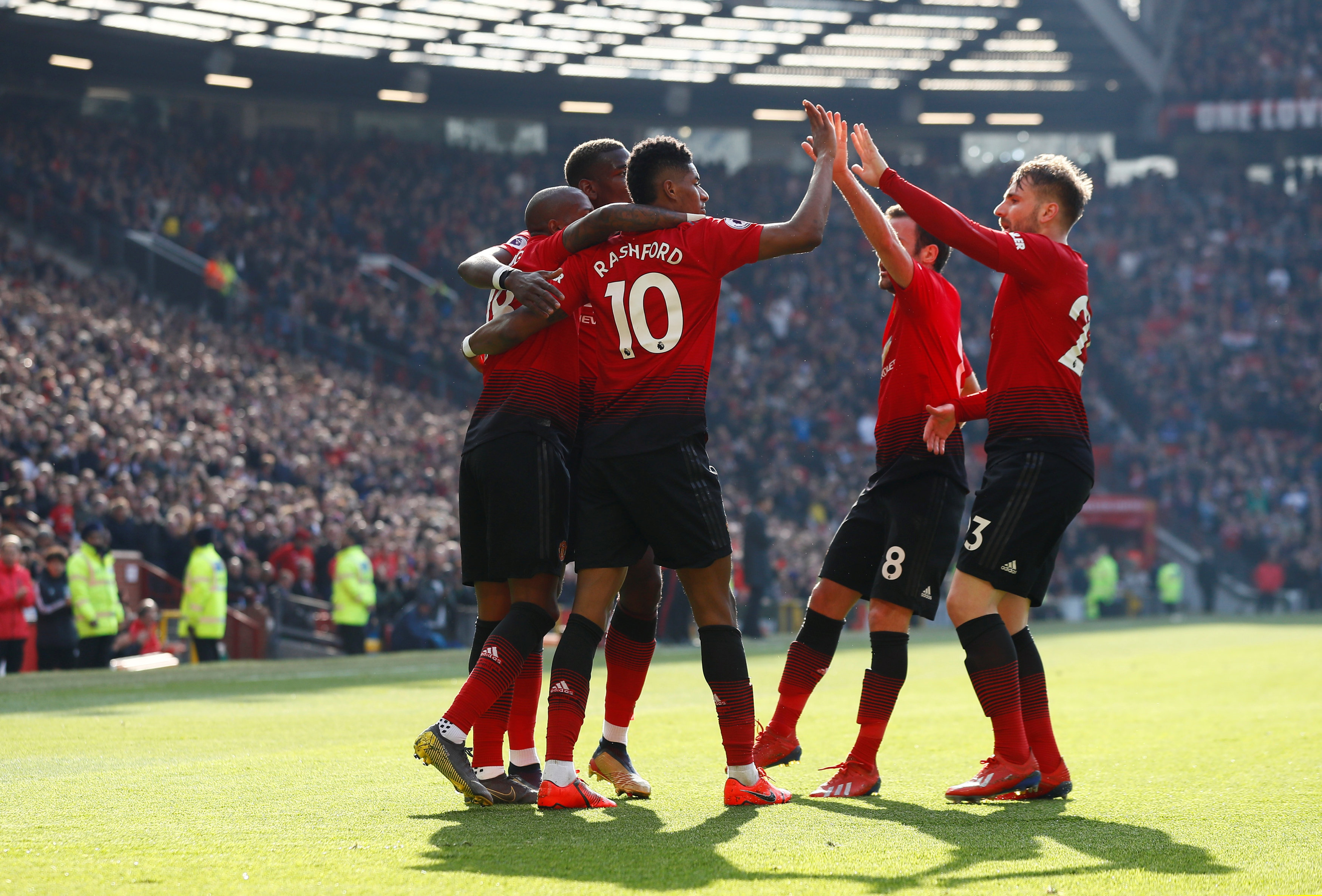 战略和长远 战略和长远