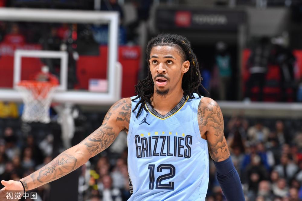 新西兰足球 新西兰足球