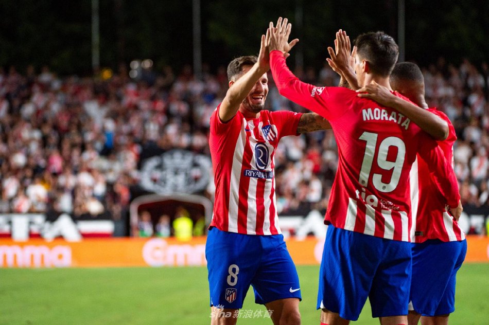 球运动的复 球运动的复