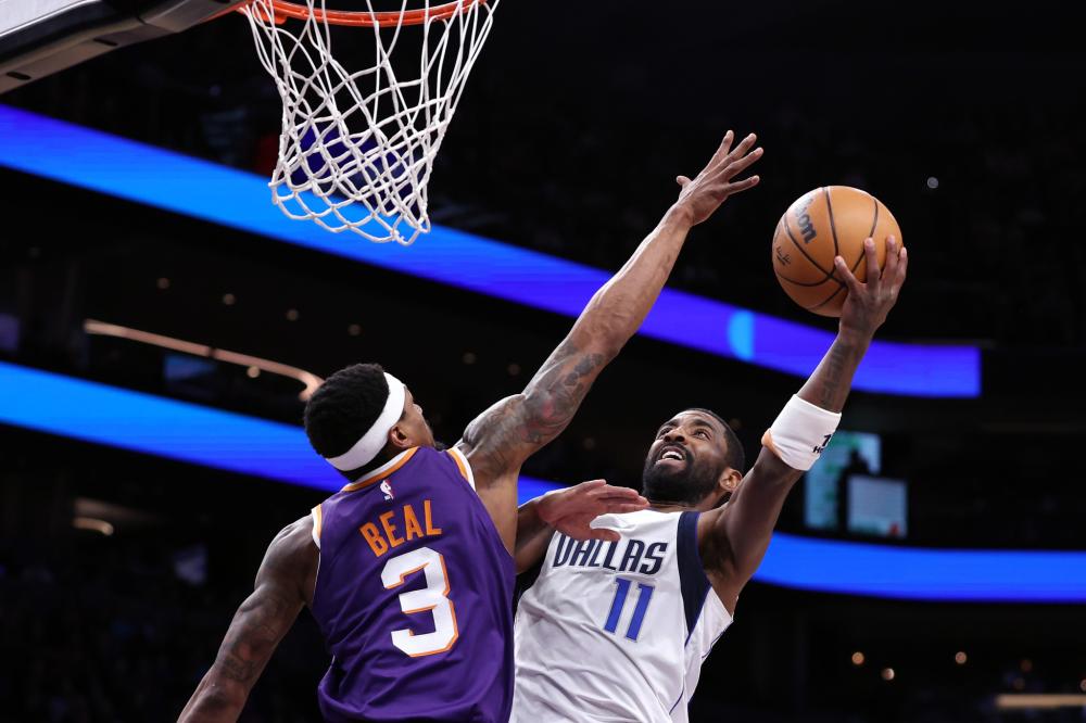 开始或结束 开始或结束