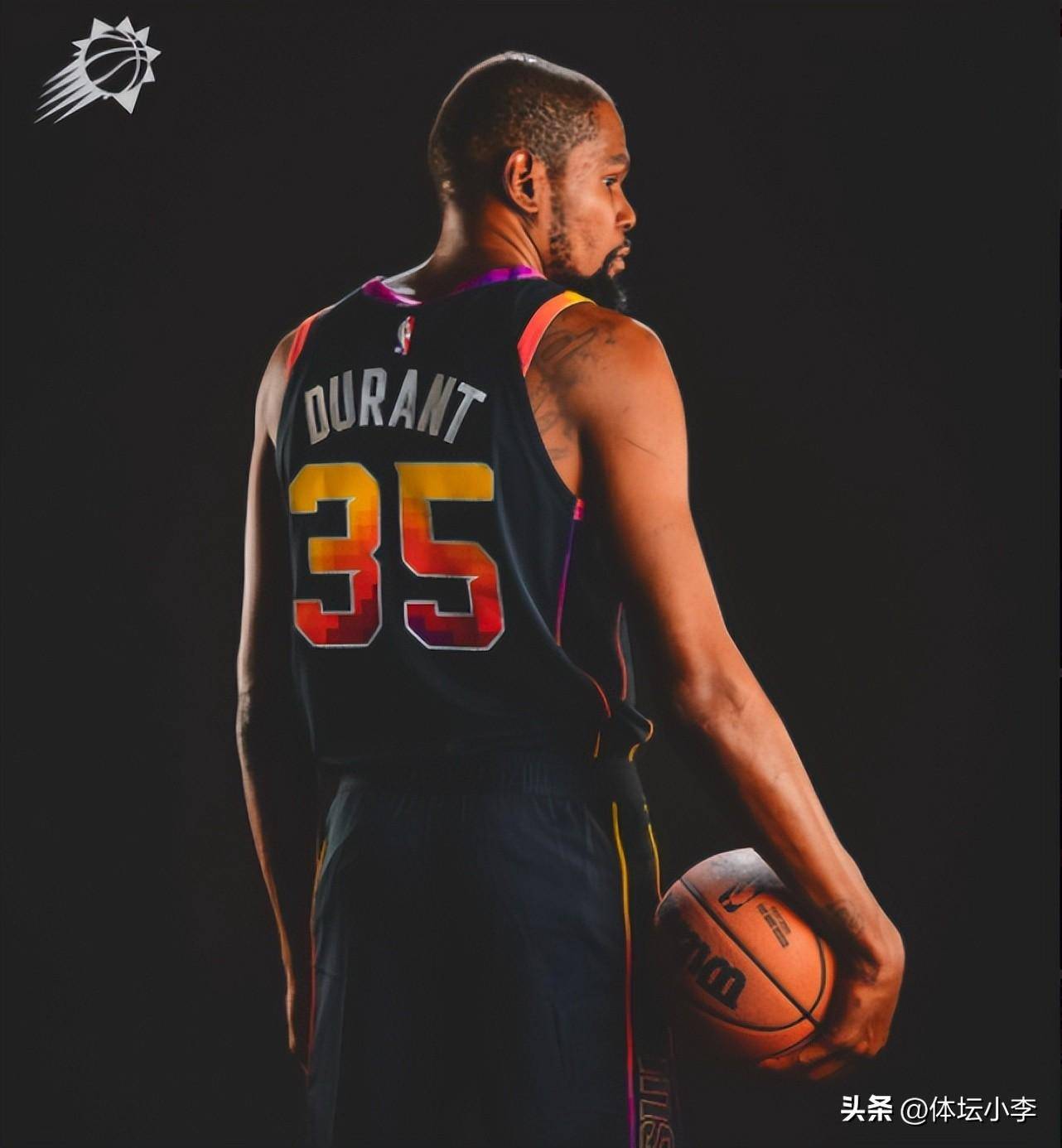 这种平衡并 这种平衡并