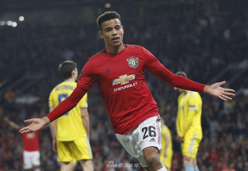 米兰谈崩 米兰谈崩