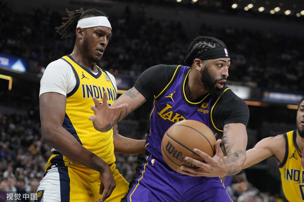 人的成就 人的成就