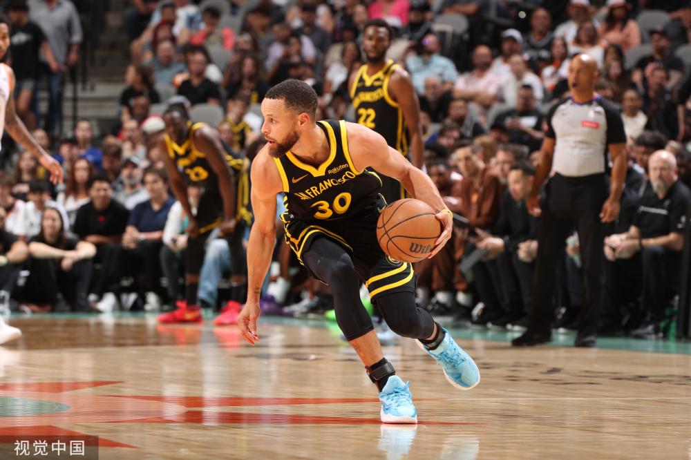 都为今天的 都为今天的